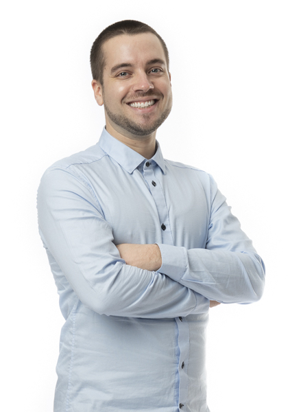 avast firewall settings for crashplan code42 avast firewall settings for crashplan code42